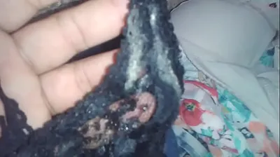 VIET69C