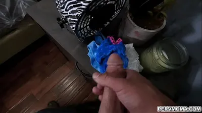 VIET69C