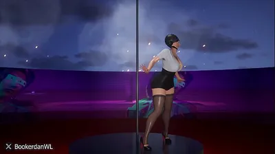 VIET69C