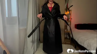 VIET69C