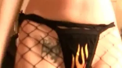 VIET69C
