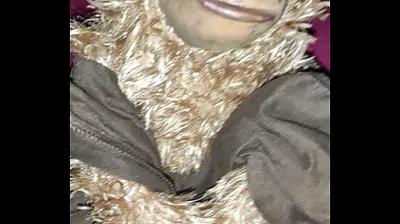 VIET69C