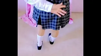 VIET69C