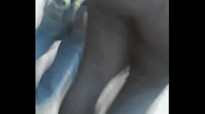 VIET69C