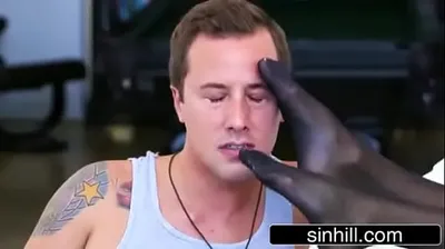 VIET69C