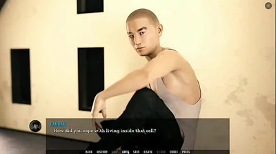 VIET69C