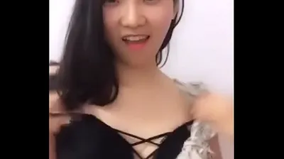 VIET69C