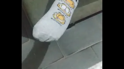 VIET69C