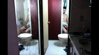 VIET69C