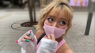 VIET69C