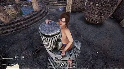 VIET69C