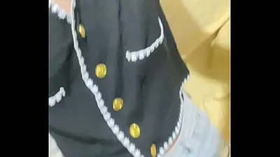 VIET69C