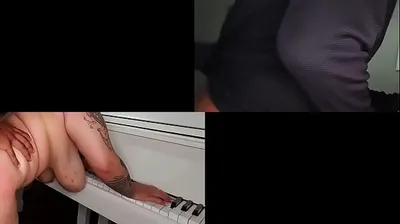 VIET69C