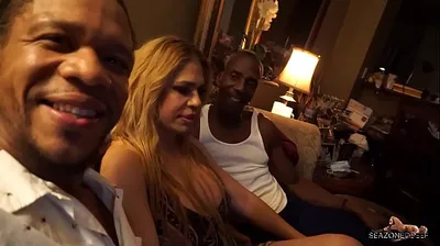 VIET69C