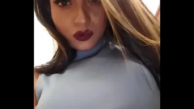 VIET69C