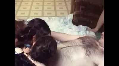 VIET69C
