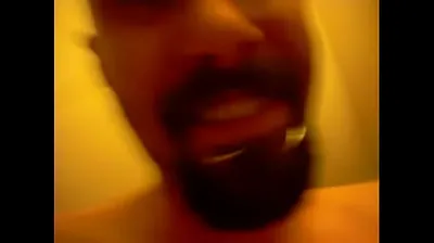 VIET69C
