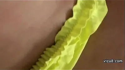VIET69C