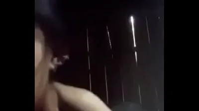 VIET69C