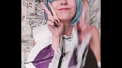 VIET69C