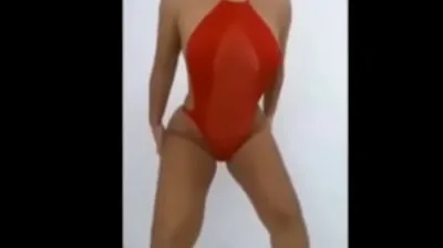 VIET69C