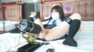 VIET69C