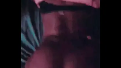 VIET69C