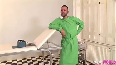 VIET69C