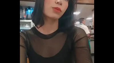 VIET69C