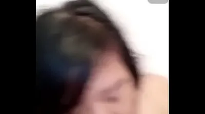 VIET69C