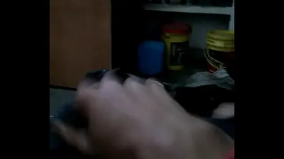 VIET69C