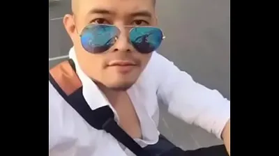 VIET69C