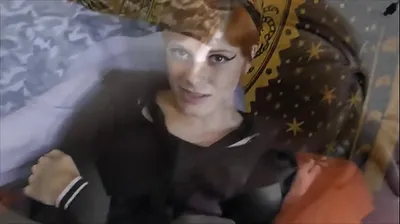 VIET69C