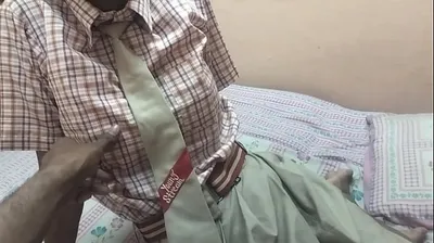 VIET69C