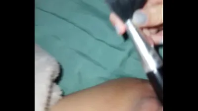 VIET69C