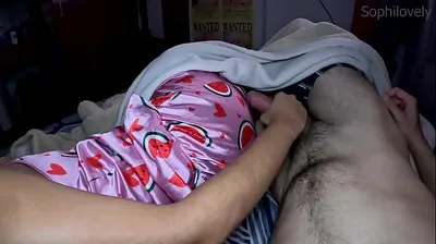 VIET69C