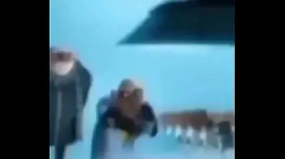 VIET69C