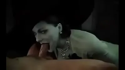 VIET69C