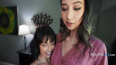 VIET69C
