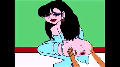 VIET69C
