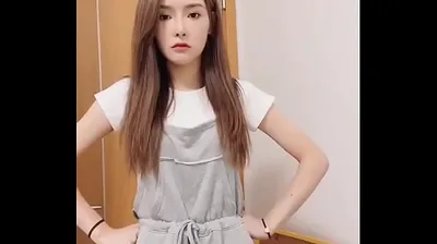 VIET69C