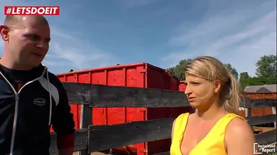 VIET69C