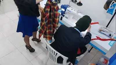 VIET69C