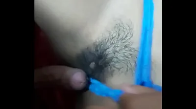 VIET69C