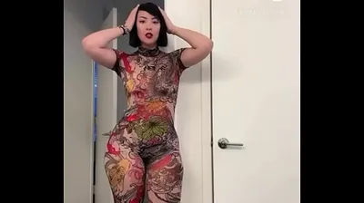 VIET69C