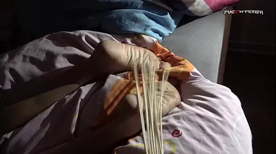 VIET69C