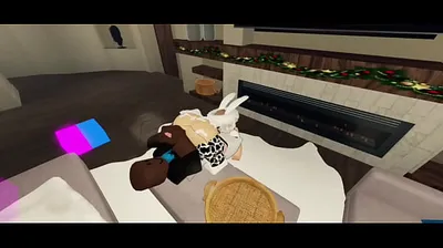 VIET69C
