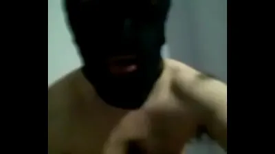 VIET69C