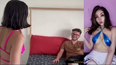 VIET69C