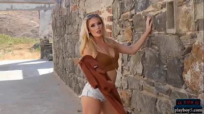 VIET69C